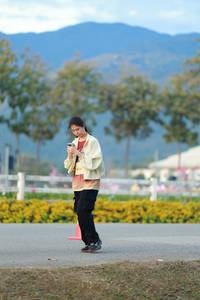 BIB: 
                            <button type="button" onclick="openModal(27852170)" class="btn btn-primary btn-sm float-right btn-popup" data-toggle="modal" data-target=".modal-high-quality">
                        <i class="fas fa-shopping-cart"></i> Add to Cart
                    </button>
                                            <button type="button" onclick="isThisMe(27852170, true)" class="btn btn-success btn-sm float-right btn-popup btn-isme hidden" data-toggle="tooltip" data-placement="bottom" title="นี่คือรูปของคุณใช่ไหม คลิกที่นี่เพื่อเอาเข้าอัลบั้ม">
                        <i class="fas fa-plus"></i> Add to album
                    </button>
                    <button type="button" onclick="isThisMe(27852170, false)" class="btn btn-warning btn-sm float-right btn-popup btn-isnotme hidden">
                        <i class="fas fa-ban"></i> Remove from album
                    </button>